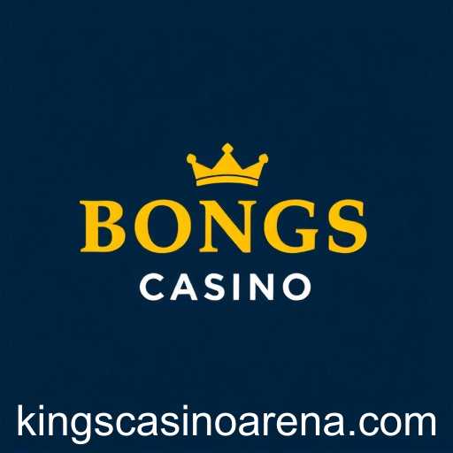 The Rise of Arena Kings Casino