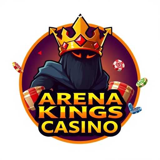 Arena Kings Casino: An Exciting Game Hub