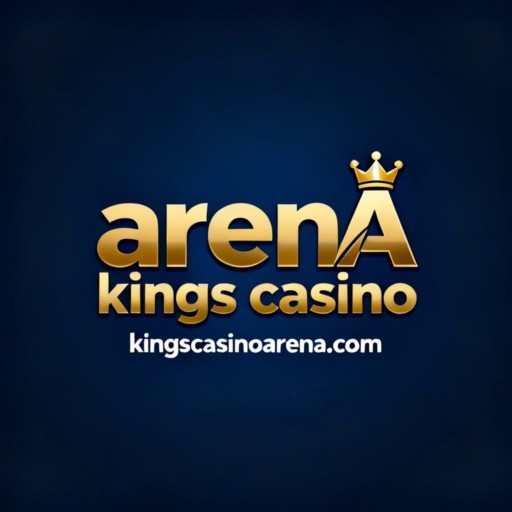 arena kings casino