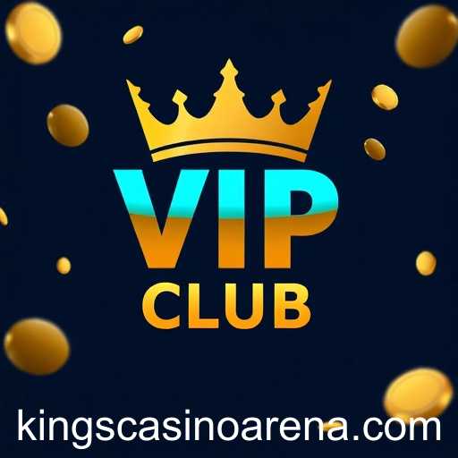 VIP Club