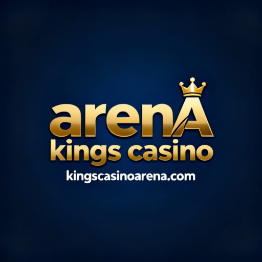 arena kings casino